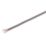 Refurb Prysmian 6242Y Grey 1.5mm²  Twin & Earth Cable 100m Drum