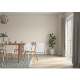 Dulux Walls & Ceilings 5Ltr Natural Hessian Matt Emulsion  Paint