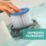 Jarder  CL-HTFC-5L Hot Tub Filter Cleaner 5Ltr