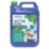 Jarder  CL-HTFC-5L Hot Tub Filter Cleaner 5Ltr