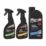 Scrubb Complete  Carpet Deep Cleaning Kit