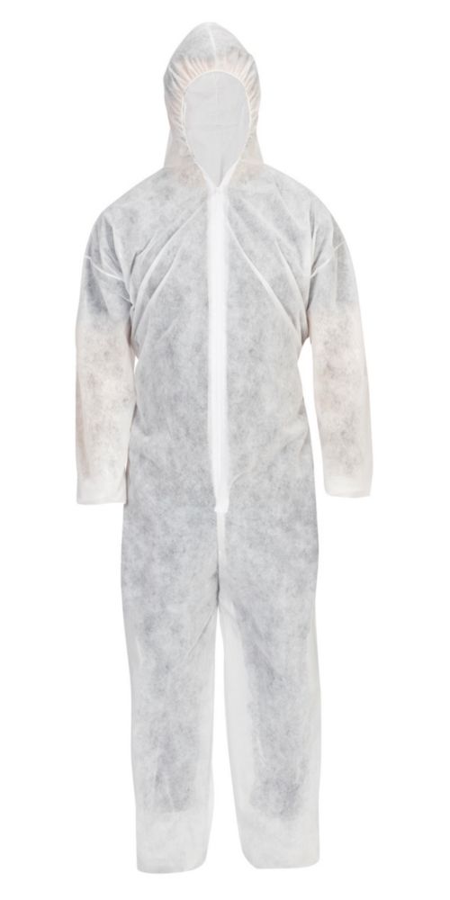 asos patchwork jeans