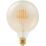 Diall  ES G200 LED Virtual Filament Light Bulb 806lm 9W