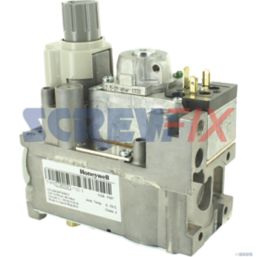 Ideal Heating 171925 GAS VALVE KIT
