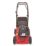 Mountfield SP164 39cm 123cc Self-Propelled Rotary Lawn Mower