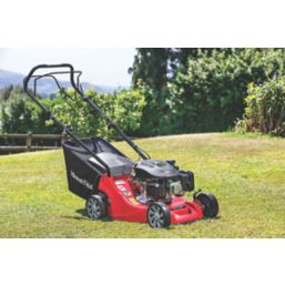 Screwfix mountfield hot sale