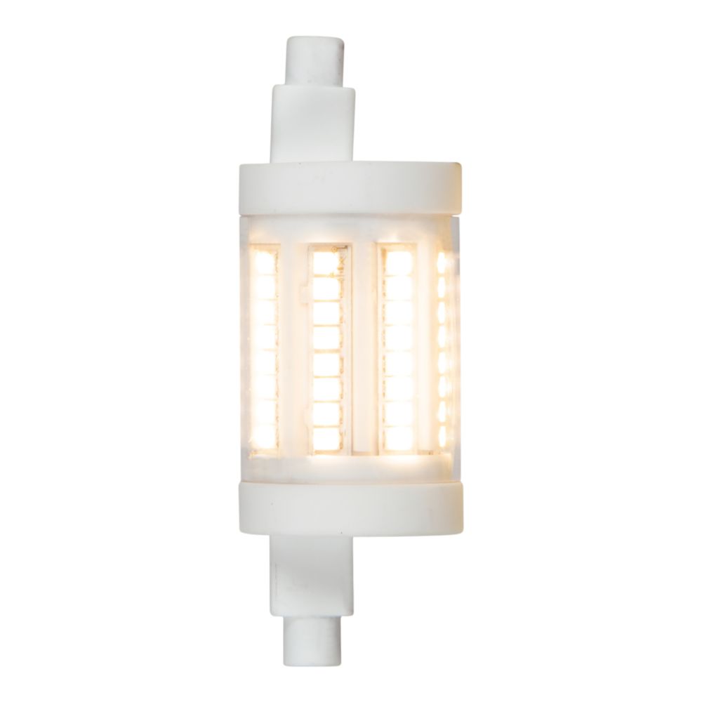 R7s LED Light Bulbs - Open Lighting Product Directory (OLPD)