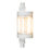 LAP  R7s Capsule LED Light Bulb 1521lm 100W 220-240V