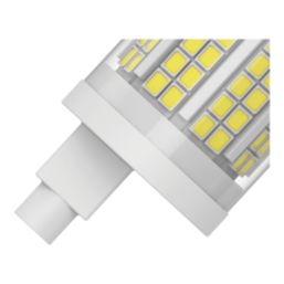 G9 led deals bulb screwfix