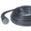 Oregon Nylium Silencio Trimmer Line 2mm x 15m
