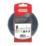 Oregon Nylium Silencio Trimmer Line 2mm x 15m