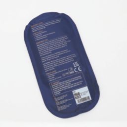 Wallace Cameron  Reusable Hot/Cold Pack
