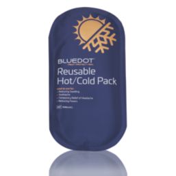 Wallace Cameron  Reusable Hot/Cold Pack