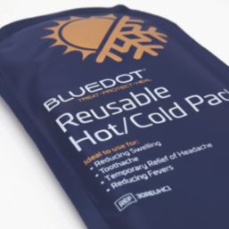 Wallace Cameron  Reusable Hot/Cold Pack