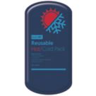 Wallace Cameron  Reusable Hot/Cold Pack