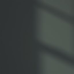 LickPro Max+ 2.5Ltr Green 06 Matt Emulsion  Paint