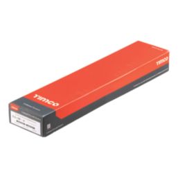 Timco  Phillips Bugle Coarse Thread Collated Self Tapping Drywall Screws 3.5mm x 38mm 1000 Pack