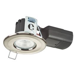 Mr16 downlight deals screwfix