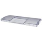 Beko C00864363  Drawer