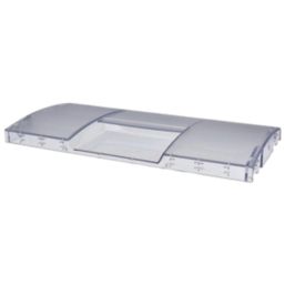 Beko C00864363  Drawer