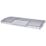 Beko C00864363  Drawer