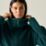 Regatta Elindra Womens Fleece Mediterranea Size 10