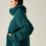 Regatta Elindra Womens Fleece Mediterranea Size 10
