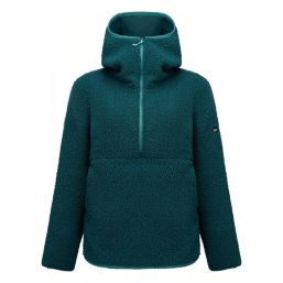 Regatta Elindra Womens Fleece Mediterranea Size 10