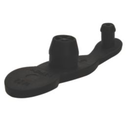 Karcher KAR 56330120  Tank Closure