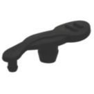 Karcher KAR 56330120  Tank Closure