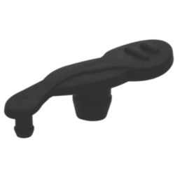 Karcher KAR 56330120  Tank Closure