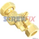 Vaillant 014714 Valve