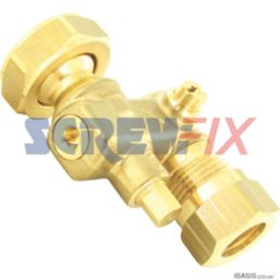 Vaillant 014714 Valve