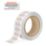 Essentials  'Important' Electrical Inspection Labels 150mm x 75mm