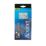 Mirka   120 Grit   Abranet Sanding Sheets 230mm x 115mm 10 Pack