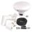 SLX Omni-Directional 3-in-1 Aerial