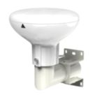 SLX Omni-Directional 3-in-1 Aerial