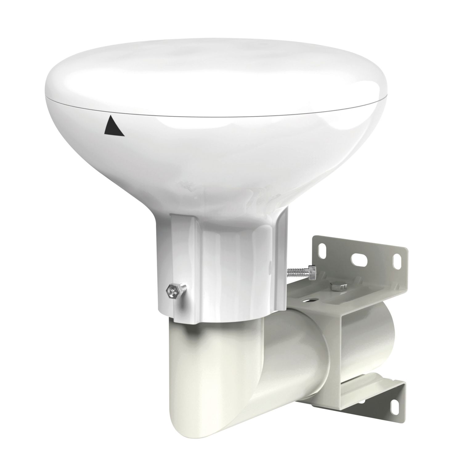 SLX Omni-Directional 3-in-1 Aerial (49341)