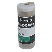Select Products Hemp Pipe Thread Packer & Sealer 40g