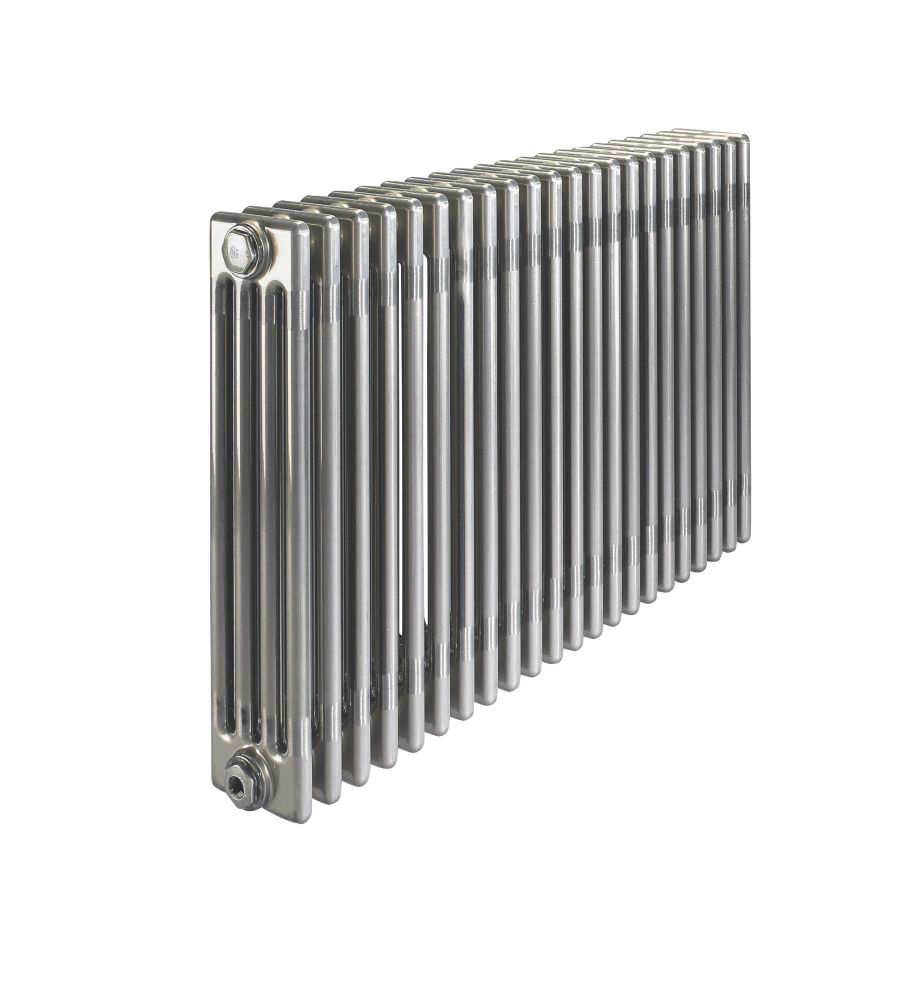 Radiators Screwfix