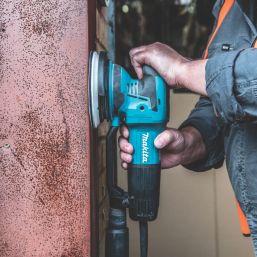 Trend  Ultra-Soft Version Pad Savers 150mm