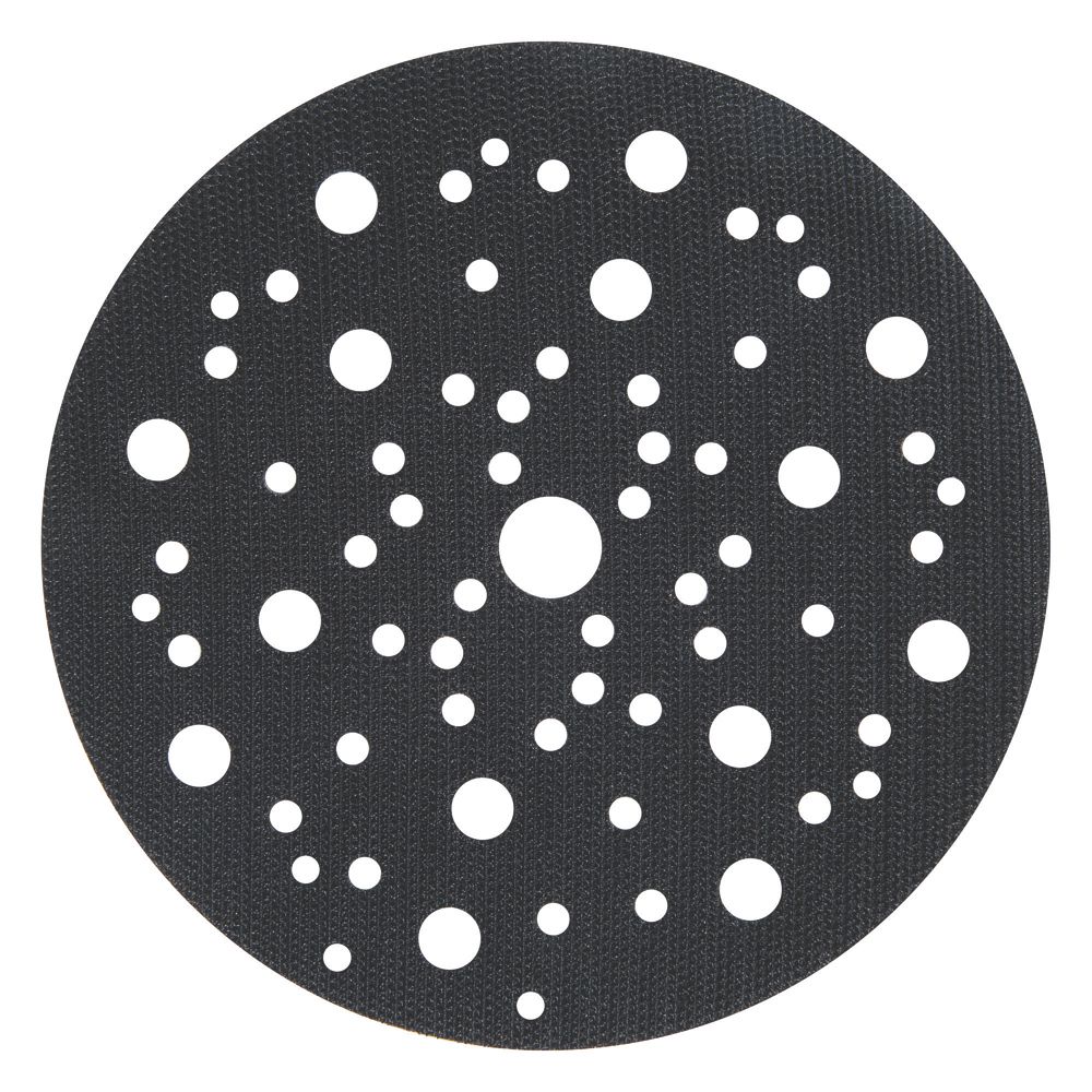 Trend Ultra-Soft Version Pad Savers 150mm