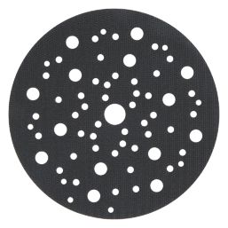 Trend  Ultra-Soft Version Pad Savers 150mm