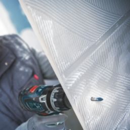 Bosch Expert Hex Shank Carbide Tile Drill Bit 7mm x 90mm