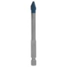 Bosch Expert Hex Shank Carbide Tile Drill Bit 7mm x 90mm