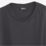 Pro RTX  Personalised Long Sleeve T-Shirt Charcoal X Large 44 / 47" Chest