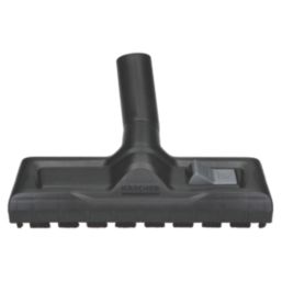 Karcher 28630000  Floor tool