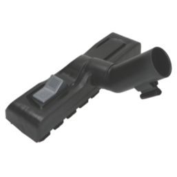 Karcher 28630000  Floor tool