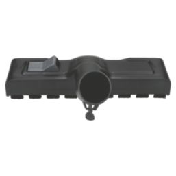 Karcher 28630000  Floor tool