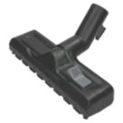 Karcher 28630000  Floor tool